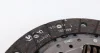 Демпфер + комплект зчеплення Opel Astra H/Vectra C 1.9 CDTI 04- (z=20/d=239) VALEO Valeo 835148 (фото 2)