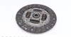 Демпфер + комплект зчеплення Opel Astra H/Vectra C 1.9 CDTI 04- (z=20/d=239) VALEO Valeo 835148 (фото 3)