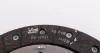 Демпфер + комплект зчеплення Opel Astra H/Vectra C 1.9 CDTI 04- (z=20/d=239) VALEO Valeo 835148 (фото 4)