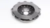 Демпфер + комплект зчеплення Opel Astra H/Vectra C 1.9 CDTI 04- (z=20/d=239) VALEO Valeo 835148 (фото 7)