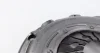Демпфер + комплект зчеплення Opel Astra H/Vectra C 1.9 CDTI 04- (z=20/d=239) VALEO Valeo 835148 (фото 8)