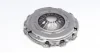 Демпфер + комплект зчеплення Opel Astra H/Vectra C 1.9 CDTI 04- (z=20/d=239) VALEO Valeo 835148 (фото 9)