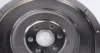 Демпфер + комплект зчеплення Opel Astra H/Vectra C 1.9 CDTI 04- (z=20/d=239) VALEO Valeo 835148 (фото 10)