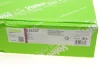Демпфер зчеплення Fiat Doblo/Opel Combo1.6D 10- VALEO Valeo 836037 (фото 3)