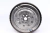 Демпфер зчеплення Opel Zafira 1.7CDTI 08-15 (d=287,70mm) VALEO Valeo 836038 (фото 3)