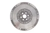 Демпфер зчеплення Fiat Doblo 1.6D Multijet 10- (d=289.8mm) VALEO Valeo 836046 (фото 4)