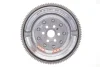 Демпфер зчеплення Fiat Doblo 1.6D Multijet 10- (d=289.8mm) VALEO Valeo 836046 (фото 5)