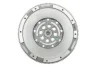 Демпфер зчеплення MB Sprinter (OM611/612) 2.2-2.7CDI 00-06 (d=307,70mm - зовнішній) VALEO Valeo 836170
