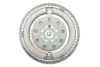 Демпфер зчеплення MB Sprinter (OM611/612) 2.2-2.7CDI 00-06 (d=307,70mm - зовнішній) VALEO Valeo 836170 (фото 3)