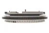 Демпфер зчеплення MB Sprinter (OM611/612) 2.2-2.7CDI 00-06 (d=307,70mm - зовнішній) VALEO Valeo 836170 (фото 4)