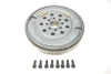 Демпфер зчеплення Opel Astra K/Zafira 1.6 CDTI 13- VALEO Valeo 836174 (фото 1)