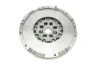 Демпфер зчеплення Opel Astra K/Zafira 1.6 CDTI 13- VALEO Valeo 836174 (фото 3)