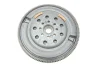 Демпфер зчеплення Opel Astra K/Zafira 1.6 CDTI 13- VALEO Valeo 836174 (фото 5)