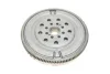 Демпфер зчеплення Opel Astra J/K/ Insignia A 1.6 CDTI 14- (d=287,46mm) VALEO Valeo 836175 (фото 2)