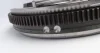 Демпфер зчеплення VW T5 2.5TDi/4motion 03-09 (120/128kw) AXE/BPC/BLJ (d=240mm/287.55mm) VALEO Valeo 836541 (фото 4)