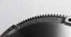 Демпфер зчеплення VW T5 2.5TDi/4motion 03-09 (120/128kw) AXE/BPC/BLJ (d=240mm/287.55mm) VALEO Valeo 836541 (фото 5)