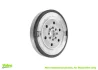 Демпфер зчеплення Renault Laguna 1.9 dCi 99-01/Volvo S40/V40 1.9DI 00-04 VALEO Valeo 836553 (фото 1)