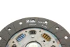 Демпфер + комплект зчеплення VW LT 28-46 II, 2.5TDI, 99-06, ANJ,AVR,BBE,BBF VALEO Valeo 837053 (фото 13)