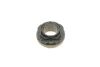 Демпфер + комплект зчеплення VW LT 28-46 II, 2.5TDI, 99-06, ANJ,AVR,BBE,BBF VALEO Valeo 837053 (фото 15)