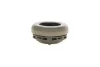Демпфер + комплект зчеплення VW LT 28-46 II, 2.5TDI, 99-06, ANJ,AVR,BBE,BBF VALEO Valeo 837053 (фото 16)