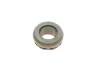 Демпфер + комплект зчеплення VW LT 28-46 II, 2.5TDI, 99-06, ANJ,AVR,BBE,BBF VALEO Valeo 837053 (фото 17)