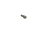 Демпфер + комплект зчеплення VW LT 28-46 II, 2.5TDI, 99-06, ANJ,AVR,BBE,BBF VALEO Valeo 837053 (фото 18)