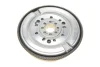 Демпфер + комплект зчеплення VW LT 28-46 II, 2.5TDI, 99-06, ANJ,AVR,BBE,BBF VALEO Valeo 837053 (фото 2)