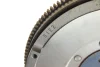 Демпфер + комплект зчеплення VW LT 28-46 II, 2.5TDI, 99-06, ANJ,AVR,BBE,BBF VALEO Valeo 837053 (фото 4)