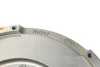Демпфер + комплект зчеплення VW LT 28-46 II, 2.5TDI, 99-06, ANJ,AVR,BBE,BBF VALEO Valeo 837053 (фото 5)