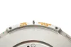 Демпфер + комплект зчеплення VW LT 28-46 II, 2.5TDI, 99-06, ANJ,AVR,BBE,BBF VALEO Valeo 837053 (фото 6)