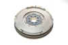 Демпфер + комплект зчеплення VW LT 28-46 II, 2.5TDI, 99-06, ANJ,AVR,BBE,BBF VALEO Valeo 837053 (фото 7)