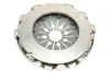 Демпфер + комплект зчеплення VW LT 28-46 II, 2.5TDI, 99-06, ANJ,AVR,BBE,BBF VALEO Valeo 837053 (фото 8)