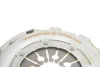 Демпфер + комплект зчеплення VW LT 28-46 II, 2.5TDI, 99-06, ANJ,AVR,BBE,BBF VALEO Valeo 837053 (фото 9)