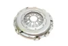 Демпфер + комплект зчеплення VW LT 28-46 II, 2.5TDI, 99-06, ANJ,AVR,BBE,BBF VALEO Valeo 837053 (фото 10)