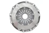 Демпфер + комплект зчеплення +вижимний BMW 3 (E90)/5 (E60) 1.6/2.0 04-15 N43/N46 VALEO Valeo 837108 (фото 11)
