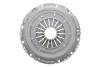 Демпфер + комплект зчеплення +вижимний BMW 3 (E90)/5 (E60) 1.6/2.0 04-15 N43/N46 VALEO Valeo 837108 (фото 12)