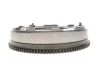 Демпфер + комплект зчеплення +вижимний BMW 3 (E90)/5 (E60) 1.6/2.0 04-15 N43/N46 VALEO Valeo 837108 (фото 13)