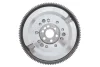 Демпфер + комплект зчеплення +вижимний BMW 3 (E90)/5 (E60) 1.6/2.0 04-15 N43/N46 VALEO Valeo 837108 (фото 14)