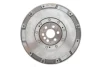 Демпфер + комплект зчеплення +вижимний BMW 3 (E90)/5 (E60) 1.6/2.0 04-15 N43/N46 VALEO Valeo 837108 (фото 15)