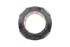 Демпфер + комплект зчеплення +вижимний BMW 3 (E90)/5 (E60) 1.6/2.0 04-15 N43/N46 VALEO Valeo 837108 (фото 3)