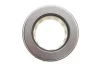 Демпфер + комплект зчеплення +вижимний BMW 3 (E90)/5 (E60) 1.6/2.0 04-15 N43/N46 VALEO Valeo 837108 (фото 4)