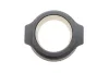 Демпфер + комплект зчеплення +вижимний BMW 3 (E90)/5 (E60) 1.6/2.0 04-15 N43/N46 VALEO Valeo 837108 (фото 6)