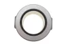 Демпфер + комплект зчеплення +вижимний BMW 3 (E90)/5 (E60) 1.6/2.0 04-15 N43/N46 VALEO Valeo 837108 (фото 7)