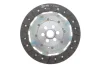 Демпфер + комплект зчеплення +вижимний BMW 3 (E90)/5 (E60) 1.6/2.0 04-15 N43/N46 VALEO Valeo 837108 (фото 9)