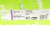 Демпфер + комплект зчеплення Citroen Berlingo 1.6 HDi 08- VALEO Valeo 837162 (фото 12)