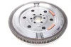 Демпфер + комплект зчеплення Citroen Berlingo 1.6 HDi 08- VALEO Valeo 837162 (фото 7)