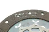 Демпфер + комплект зчеплення Citroen C4/Peugeot 3008/5008/508 1.6 HDi 10- VALEO Valeo 837394 (фото 13)