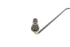 Демпфер + комплект зчеплення +вижимний Opel Astra J 1.7 CDTI 09-15 VALEO Valeo 837408 (фото 15)