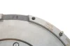 Демпфер + комплект зчеплення +вижимний Opel Astra J 1.7 CDTI 09-15 VALEO Valeo 837408 (фото 18)
