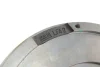 Демпфер + комплект зчеплення +вижимний Opel Astra J 1.7 CDTI 09-15 VALEO Valeo 837408 (фото 19)